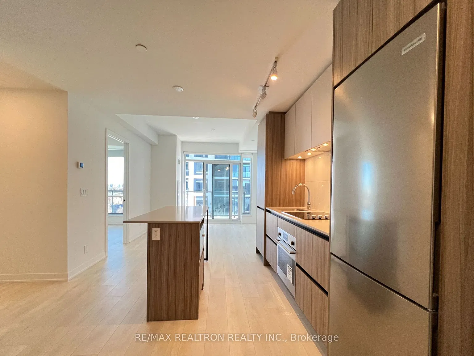 1 bed, $2,250 — Photo 4