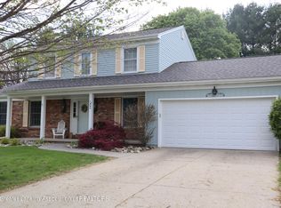 1889 Tupelo Trl, Holt, MI 48842