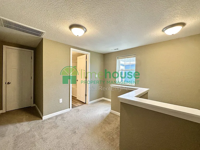 1904 Deep Creek Blvd — Photo 12