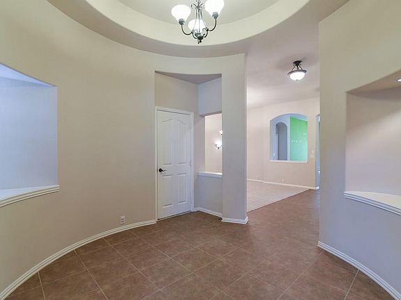 5th image of 606 Cross Meadow Blvd