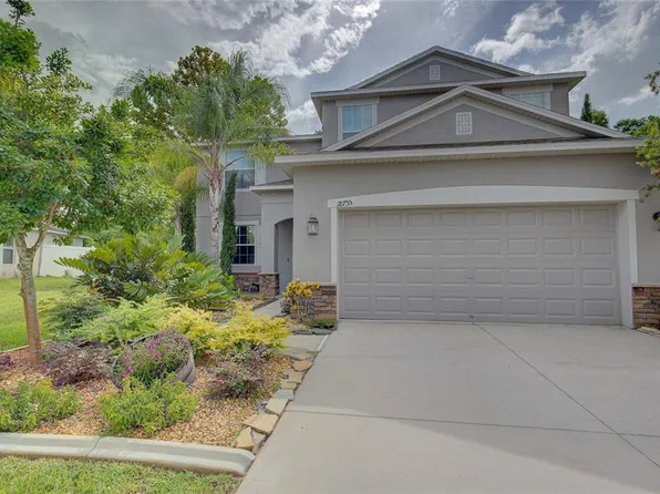 18755 Dobson Dr, Hudson, FL 34667