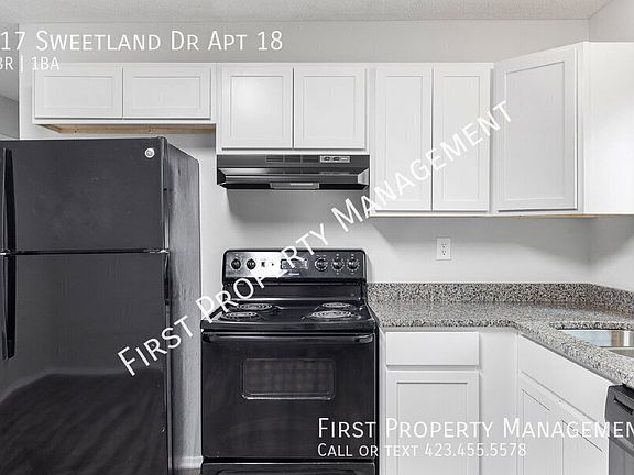 5th image of 217 Sweetland Dr #18