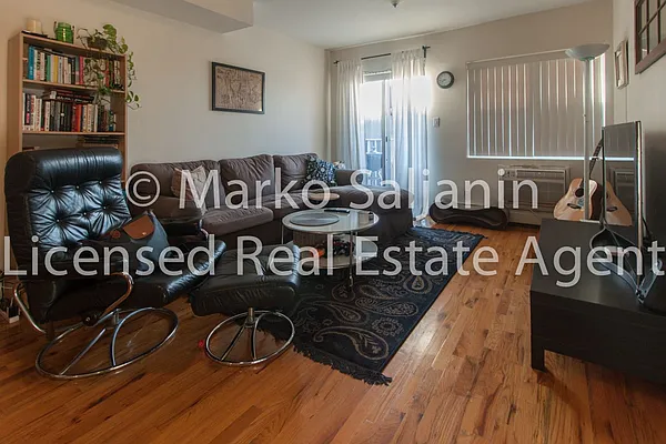 Rented by Citi Zone Realty | media 13