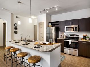 Bexley River Walk, Flower Mound, TX 75028
