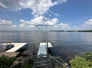 1923 Bighorn Dr, Arkdale, WI 54613