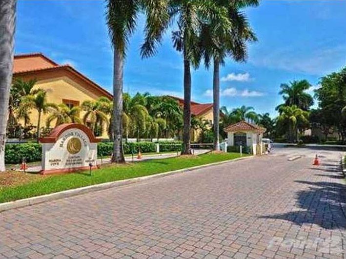 1st image of 21394 Marina Cove Cir APT H12