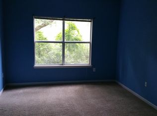 1755 Central Park #7109, Charleston, SC 29412