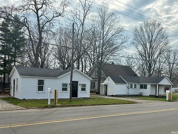 2nd image of 702-704 N West Blvd