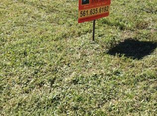 11329 W Teach Rd, Palm Beach Gardens, FL 33410