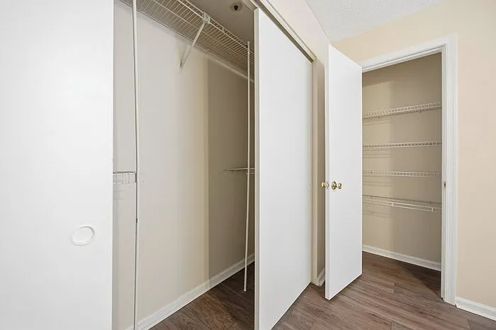 14053 Vista Dr #146 — Photo 25