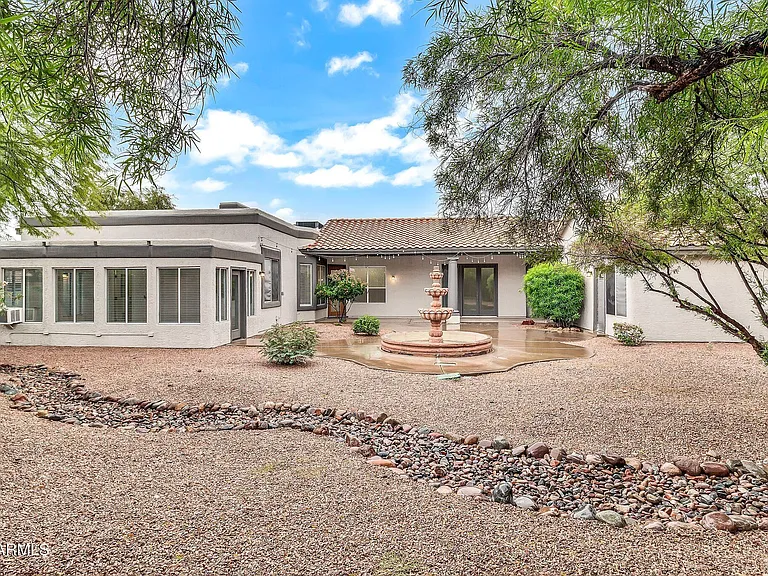 9379 E Windrose Dr — Photo 50