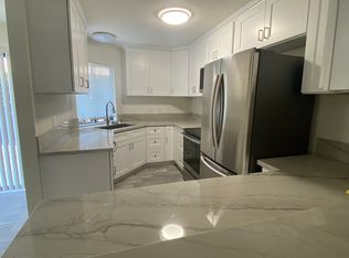 5750 Friars Rd APT 102, San Diego, CA 92110