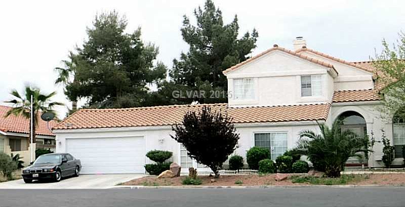 1st image of 1701 Kiwi Ln