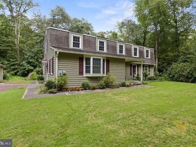 38 Falcon Dr, Southampton, NJ, 08088
