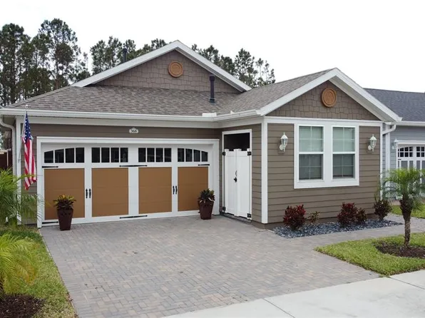 368 Alcove Dr, Groveland, FL 34736