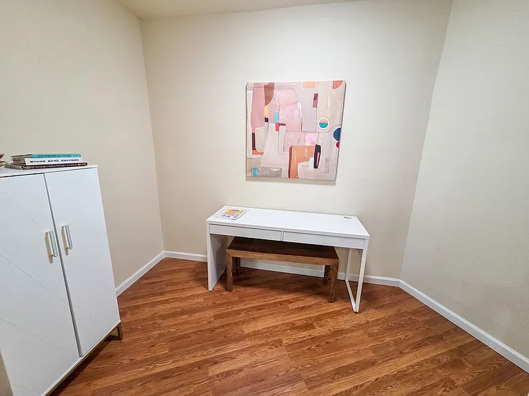 207 R St NW #4 — Photo 9