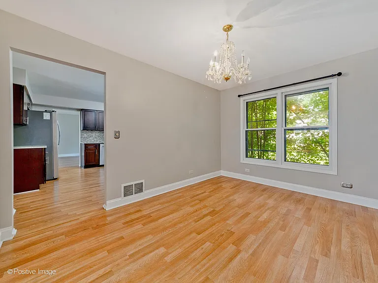 601 Willington Dr — Photo 7