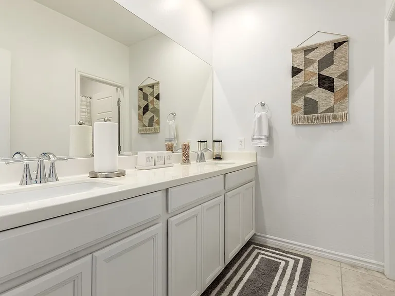 825 Star Estates Ave — Photo 24