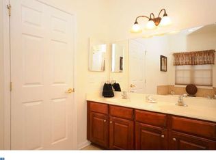 10 Kings North Rd, Jackson, NJ 08527