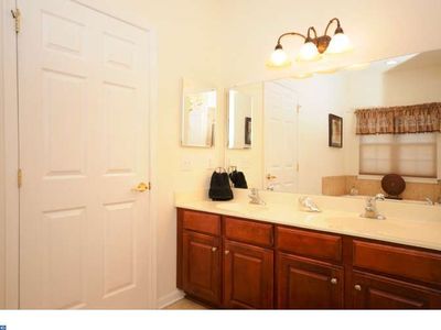 10 Kings North Rd, Jackson, NJ, 08527