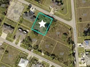 4505 19th St SW, Lehigh Acres, FL 33973