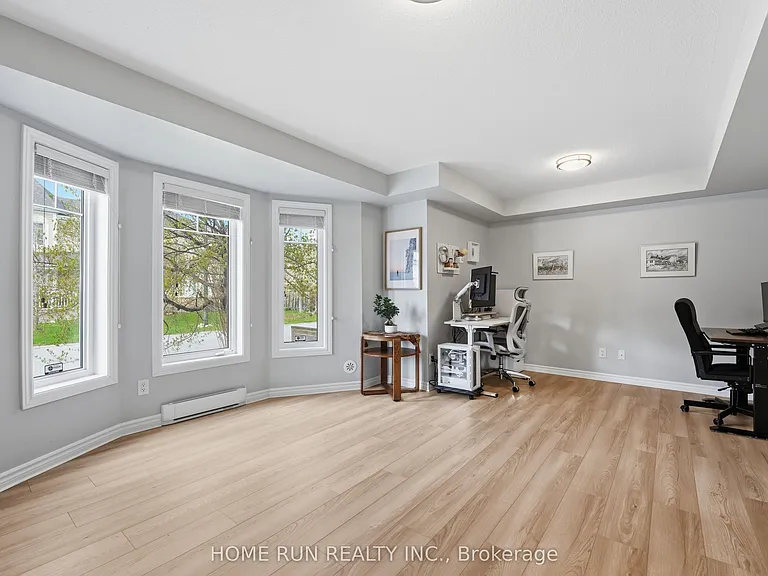 253 Cayman Rd — Photo 5