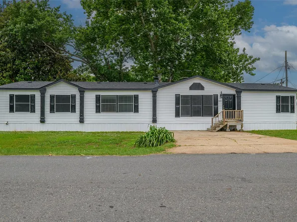 5233 Timothy Trl, Bossier City, LA 71111