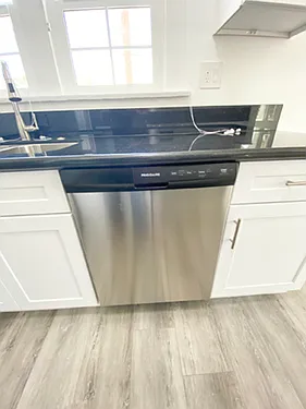 1617 Arlington Ave #1 — Photo 7