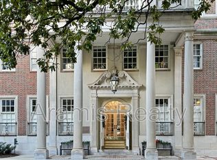 30 5th St NE UNIT 105-1, Atlanta, GA 30308