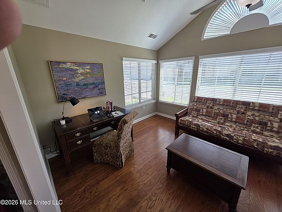 5th image of 8710 Parkview Oaks Cir