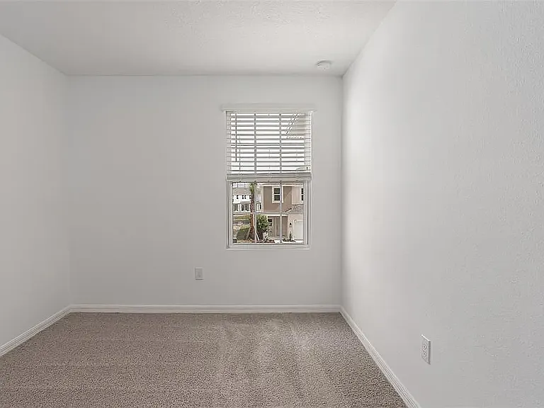 11787 Glenside Ter — Photo 11