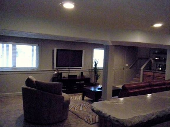 Basement2
