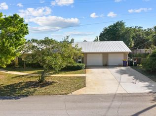 9306 SE Karin St, Hobe Sound, FL 33455