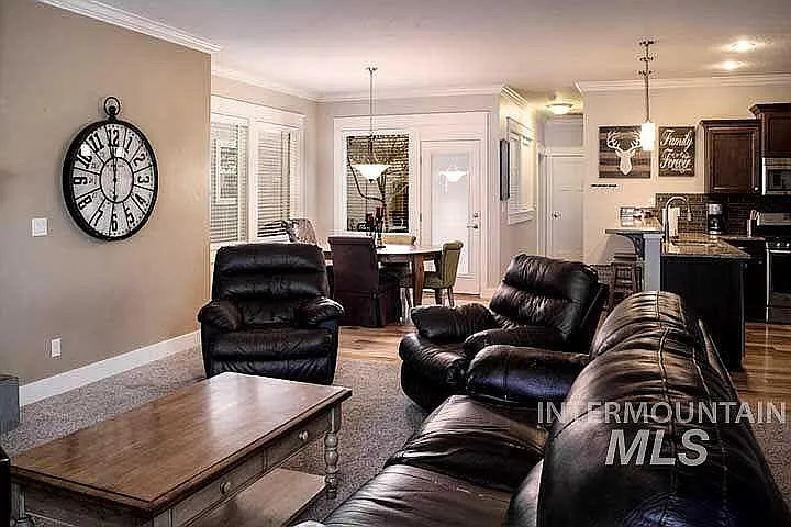 3953 N Park Crossing Ave — Photo 17