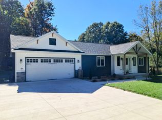 8743 W Op Ave, Kalamazoo, MI 49009