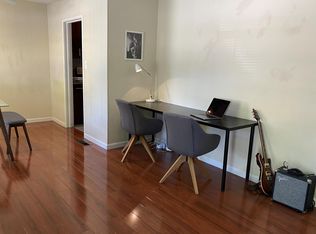 111 Charles St, Sunnyvale, CA 94086