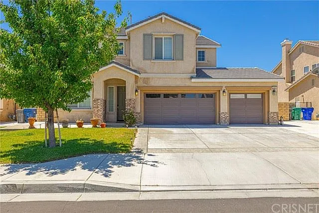 3302 Ashton Pl photo 1