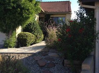 11991 Caminito Ryone, San Diego, CA 92128