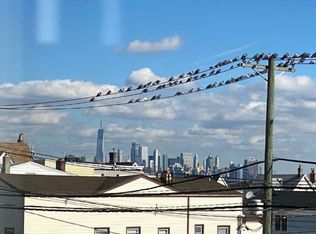 1035 Avenue C FLOOR 3, Bayonne, NJ 07002