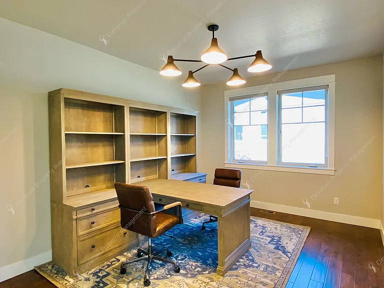 19372 Alianna Loop — Photo 21