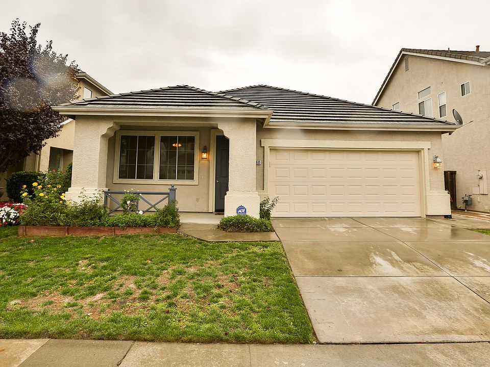 1st image of 4160 Windsong St