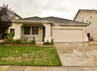 4160 Windsong St, Sacramento, CA 95834