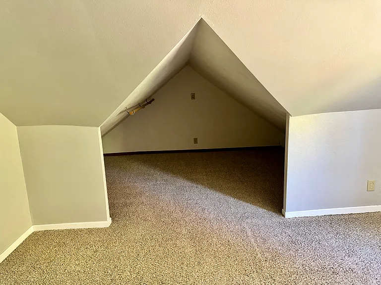 1410 Fern Ave — Photo 23