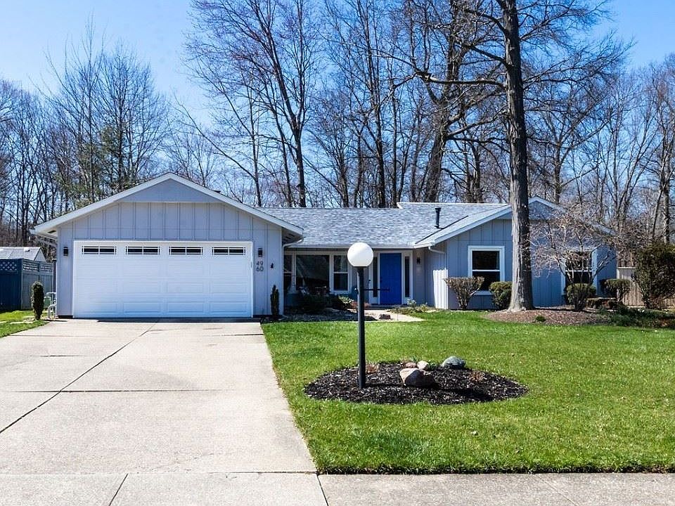 1st image of 4960 Leafy Mill Ln