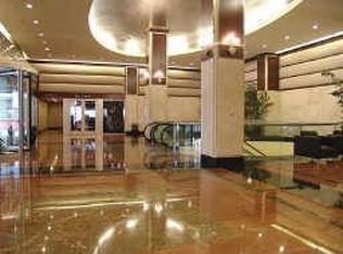 914 Main St UNIT 803, Houston, TX 77002