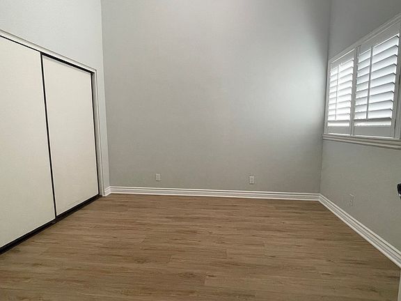 2nd image of 3240 Windflower Cir