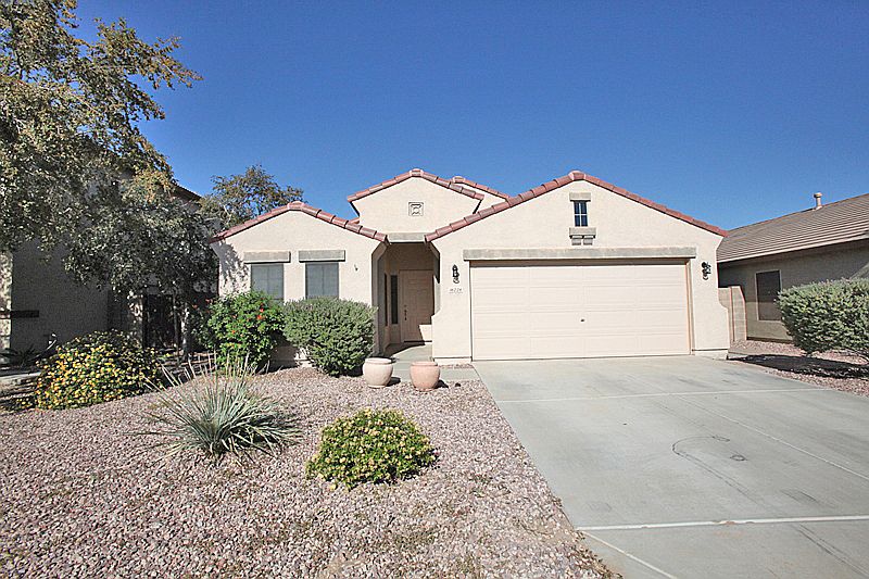 1st image of 16226 W Banff Ln