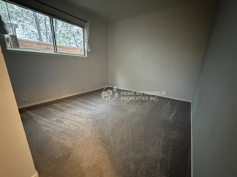 1817 7th St #1 — Photo 11