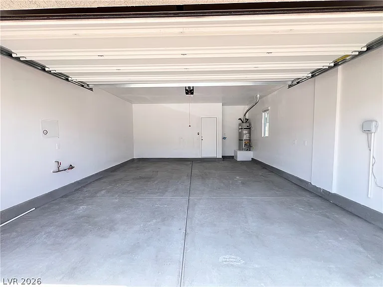 108 Brielle Beacon Ln — Photo 26