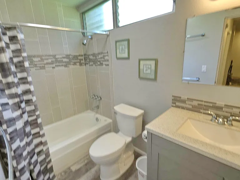 47-712 Hui Kelu St #4 — Photo 19